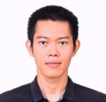 Lương y Nguyễn Thành Sử